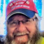 Bernard H. Walton