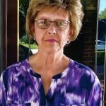 Diane S. Meek