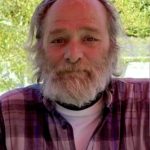 Brian Keith Timmons