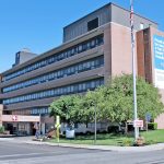 CRMC is a Five-Star recipient