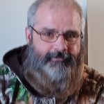 William Albert “Billy” Jones