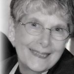 Helene (Shelton) Alverson