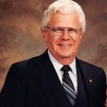 Russell “Russ” F. Grudier Jr.