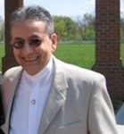 Louis “Lou” Gardina