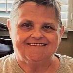 Karen Marie Dunfee