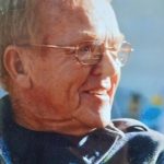 William “Bill” Lawrence Hall