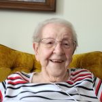 Erma Iona Downer