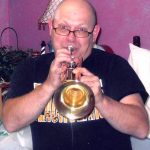 Joseph “Joe” Young