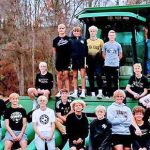 November 14, 2024 Coshocton County Beacon