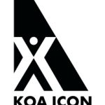 Coshocton KOA Holiday earns ICON Award for Excellence