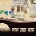 Grace UMC continues production of special charms
