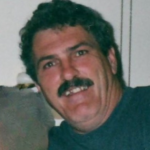 Samuel P. Fleischer