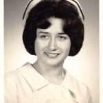 Saundra Lewis
