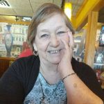 Marilyn L. Wilson