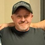 James E. “Jamie” Johnson