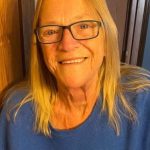 Deborah A. Sampsel