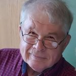 Gary L. Kaufman
