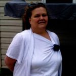 Debra K. Booth