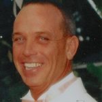 Steven Stanton