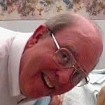 Robert “Bob” Lee Kirch