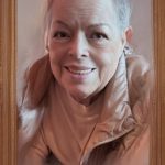 Donna L. Wilson