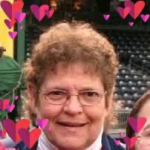 Linda Lee (Mullet) Bender