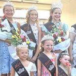 July 31, 2025 Coshocton County Beacon