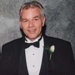 Dennis E. Hart