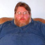 Mark A. Mitchell