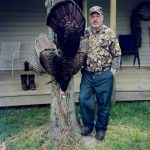 Michael Terry “Mike” Stiteler