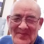 Dale R. Keeran