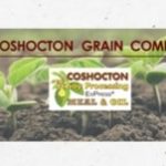 Centerra Co-op purchases Coshocton Grain