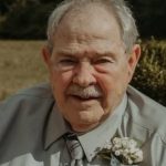 Rodney K. Albertson