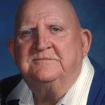 Frank H. Graves