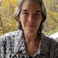 Noreen I. Bishop