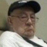 Robert Junior ‘Bob’ Howard