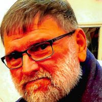 Gary A. Bowman