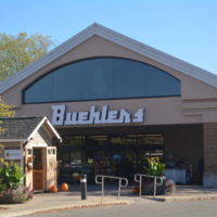 Buehler’s supermarkets sold to employee stock ownership program
