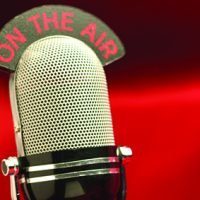 Amateur Radio “Field Day” will focus on skill, service, science