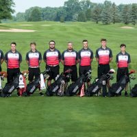 Coshocton claims Section Tournament E Division II Boys title