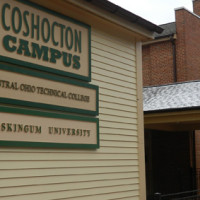 COTC names new advisory board members for Coshocton