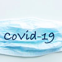 First COVID-19 death reported in Coshocton