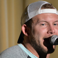 Casee Allen concert coming to Main Street