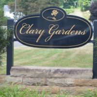 Clary Gardens celebrates 20th anniversary with open house