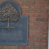 Coshocton Foundation awards adult scholarships