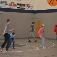 FCA holds quarterly UNITE event