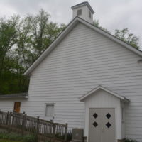 Former Methodist church to continue to serve as a place of worship