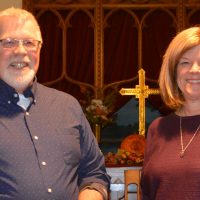 Standing Oaks of East Central Ohio hopes to open temporary shelter within weeks