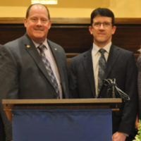 COTC to offer free college for eligible Coshocton County residents