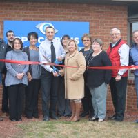 Optics Plus Vision Center moves to new location on Chestnut Street